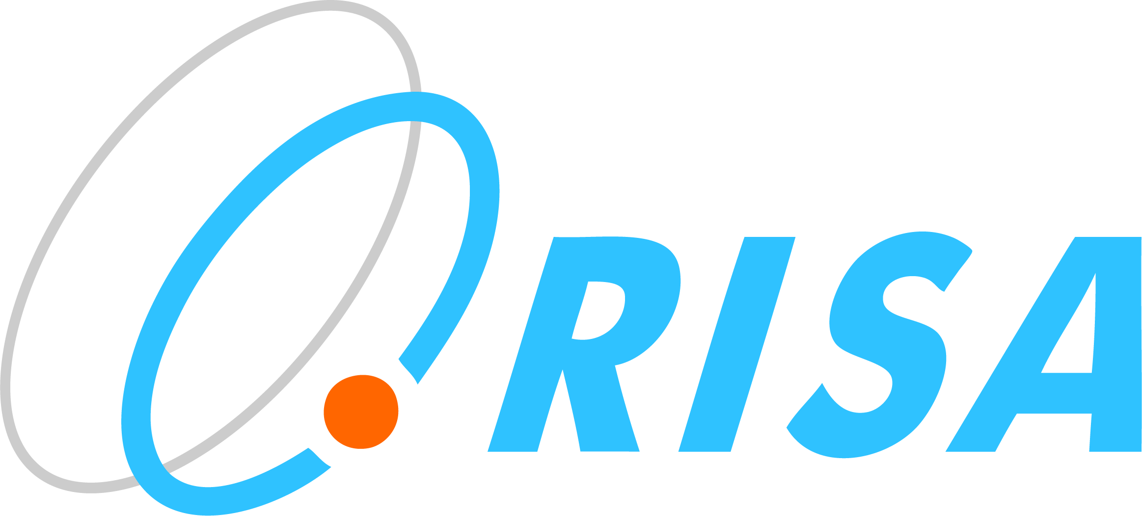 RISA | An Information Technology Company